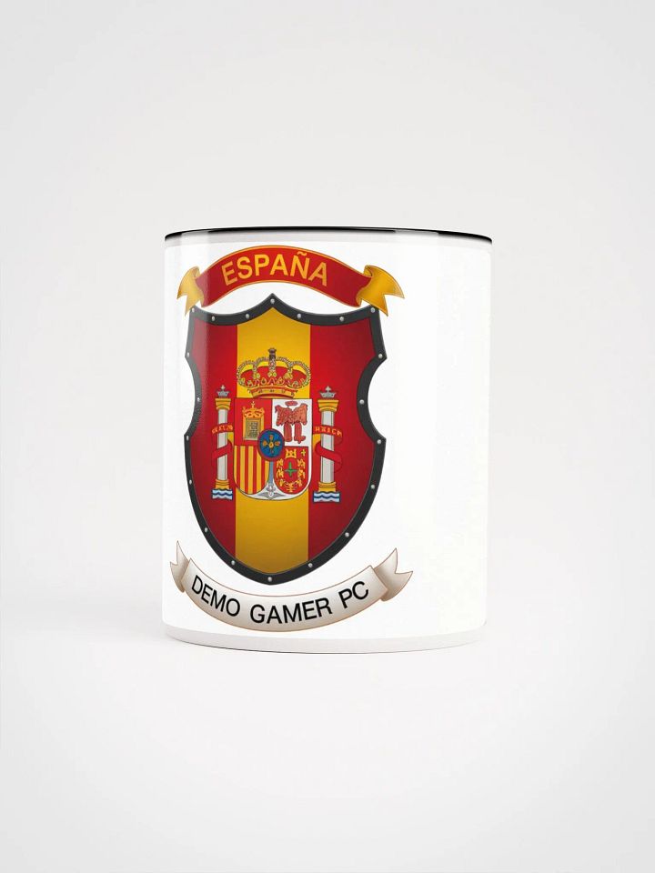 demo gamer pc - youtuber product image (1)