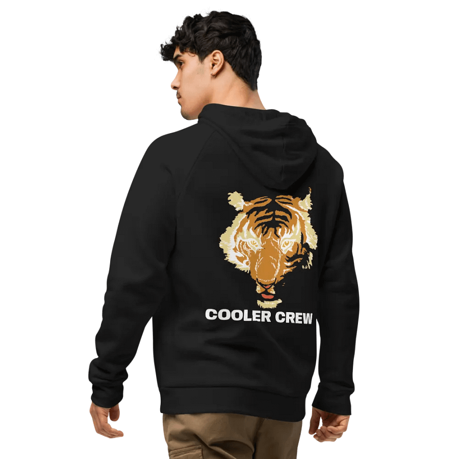 EXPENSIVE AHHOODIE product image (11)
