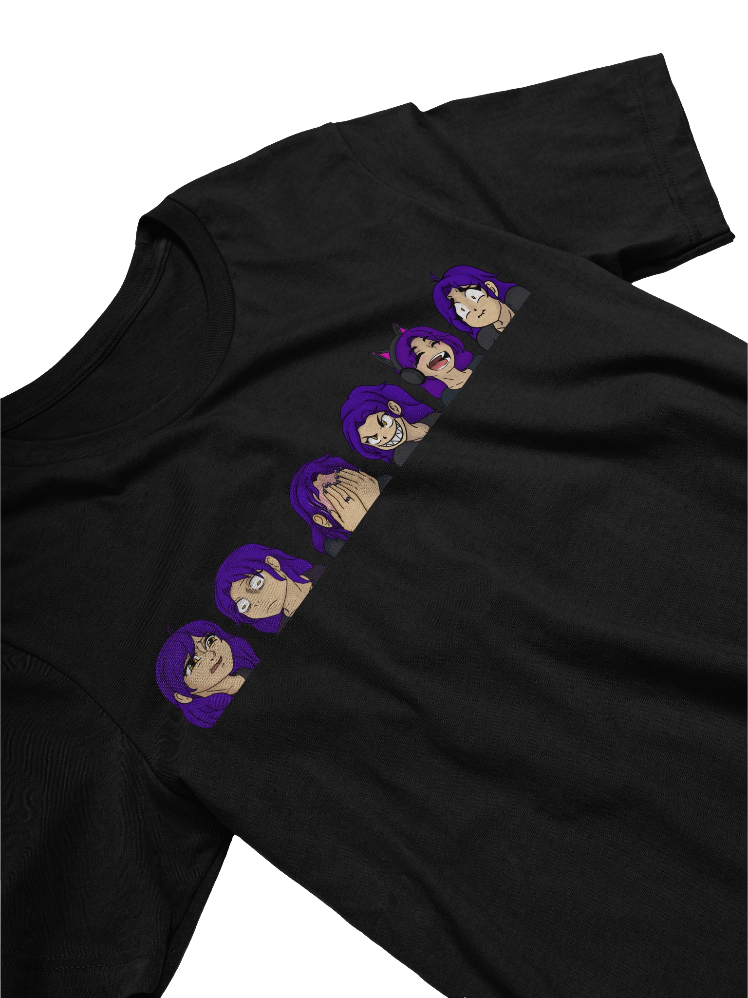 Moods of Isono product image (3)