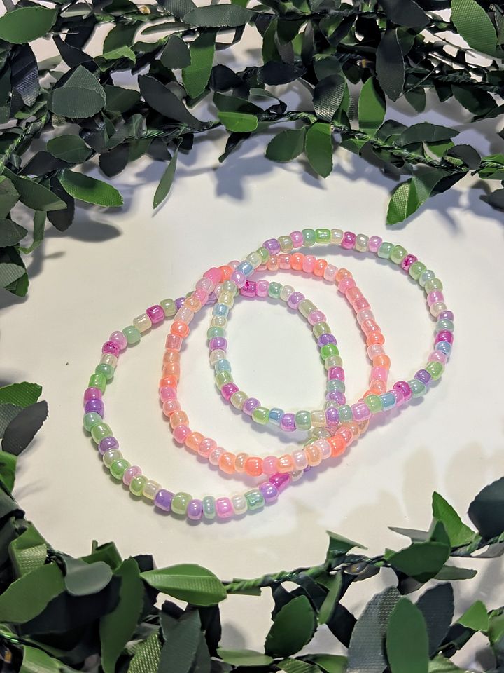 Dewberry Stack product image (2)