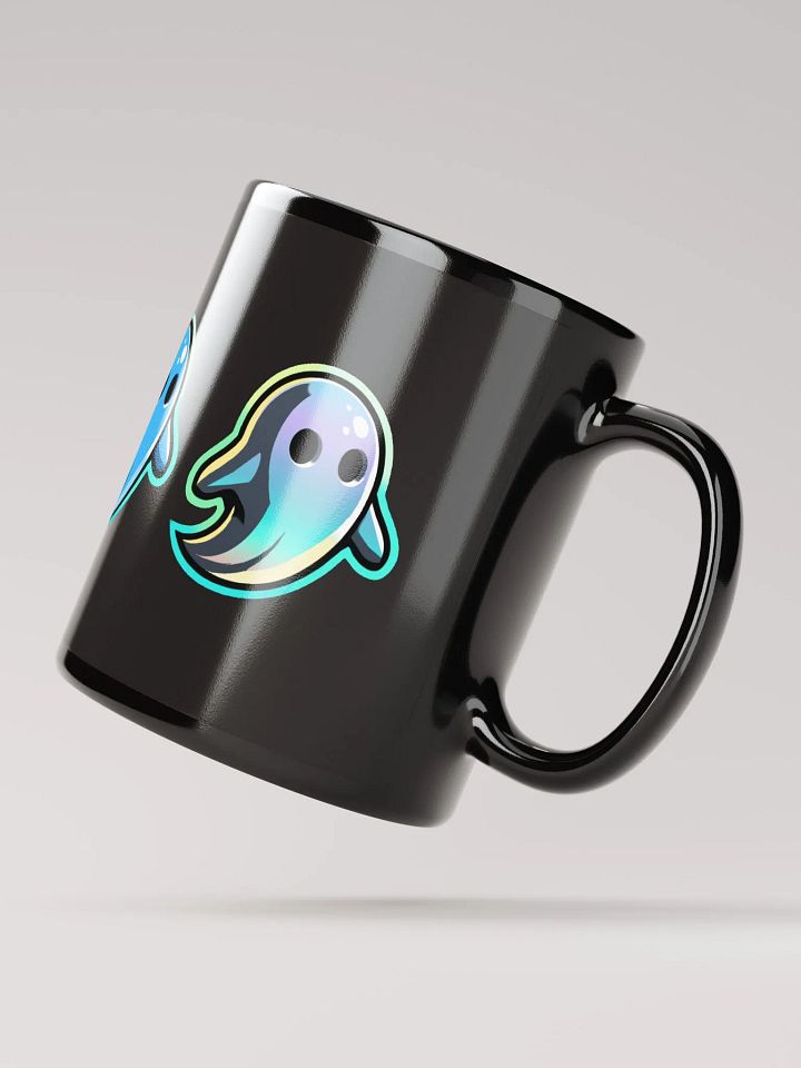 Multiplayer Mug product image (3)
