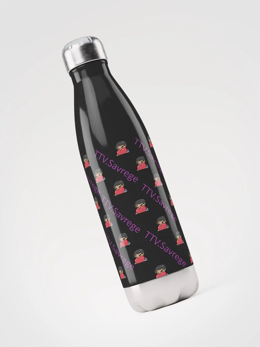 Sav Water Bottle <3 product image (6)