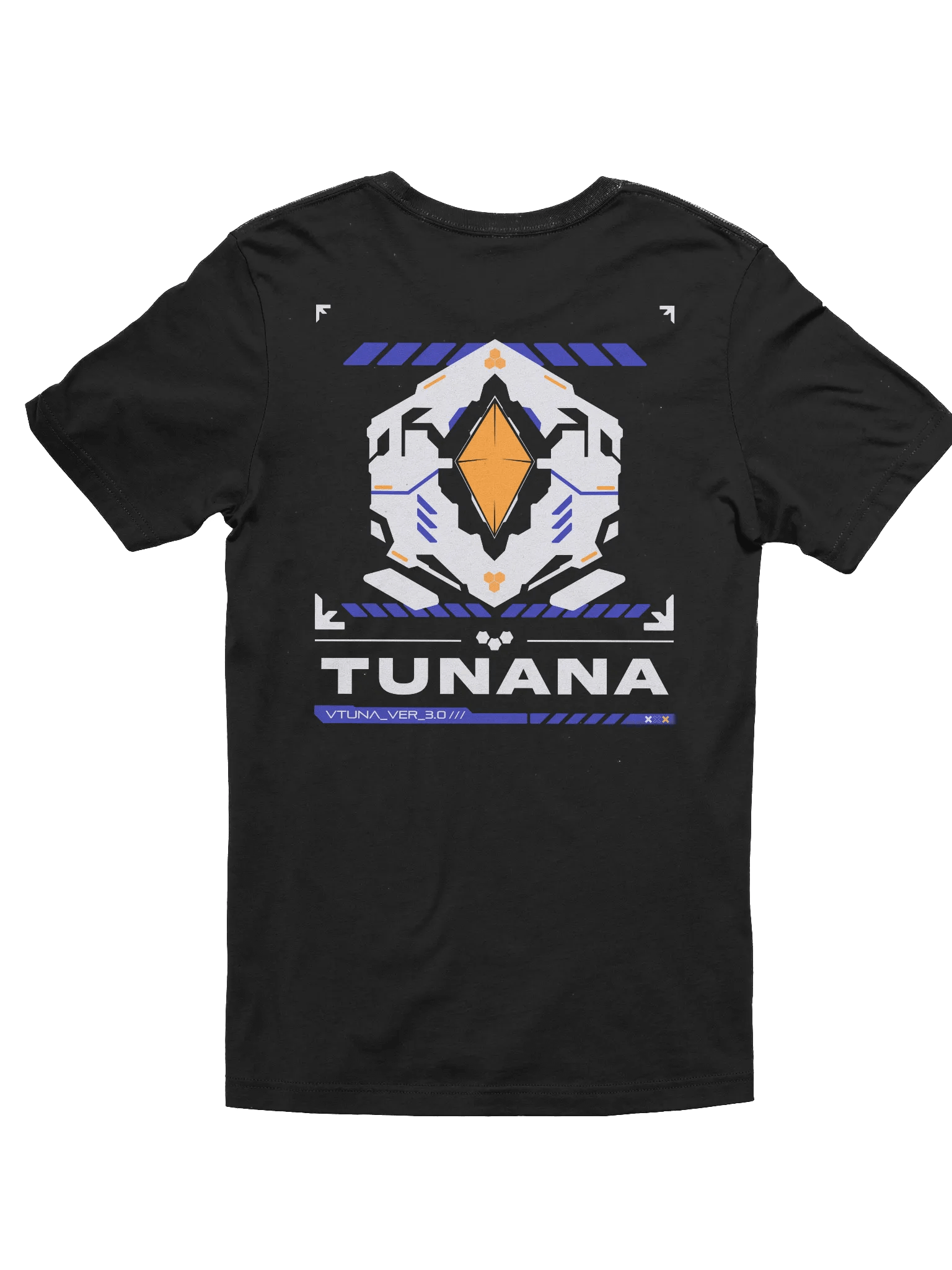 Tunana's Shirtsumaki product image (2)
