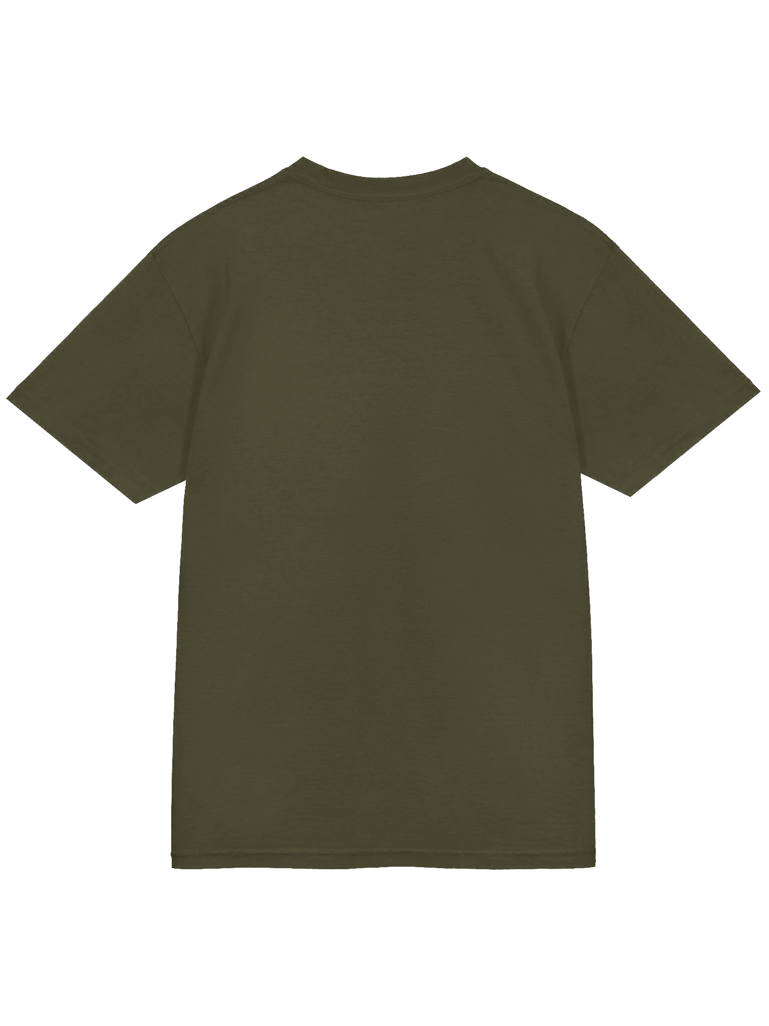 Dungeons and Frogs product image (21)