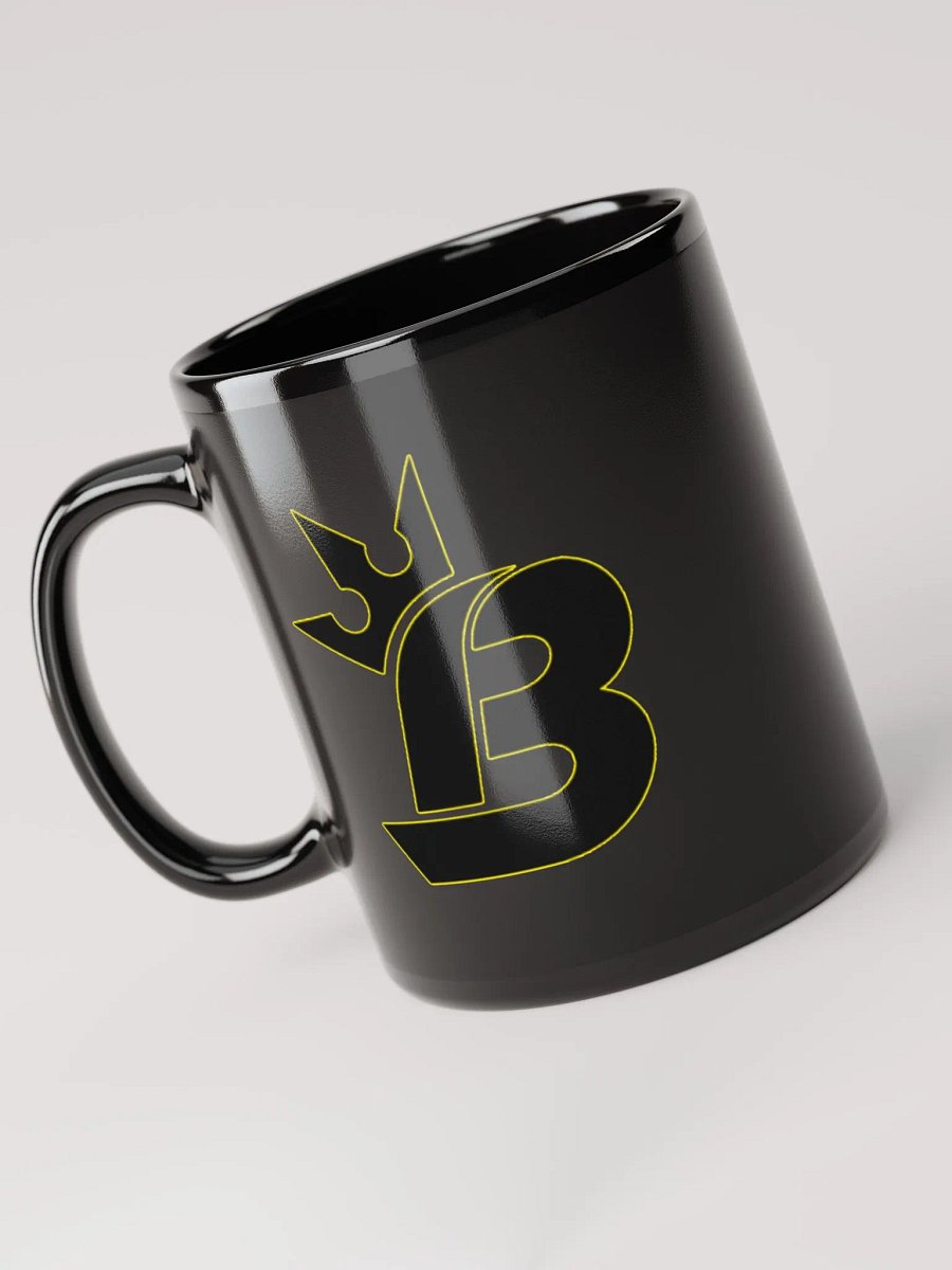 Brandos MUG product image (6)