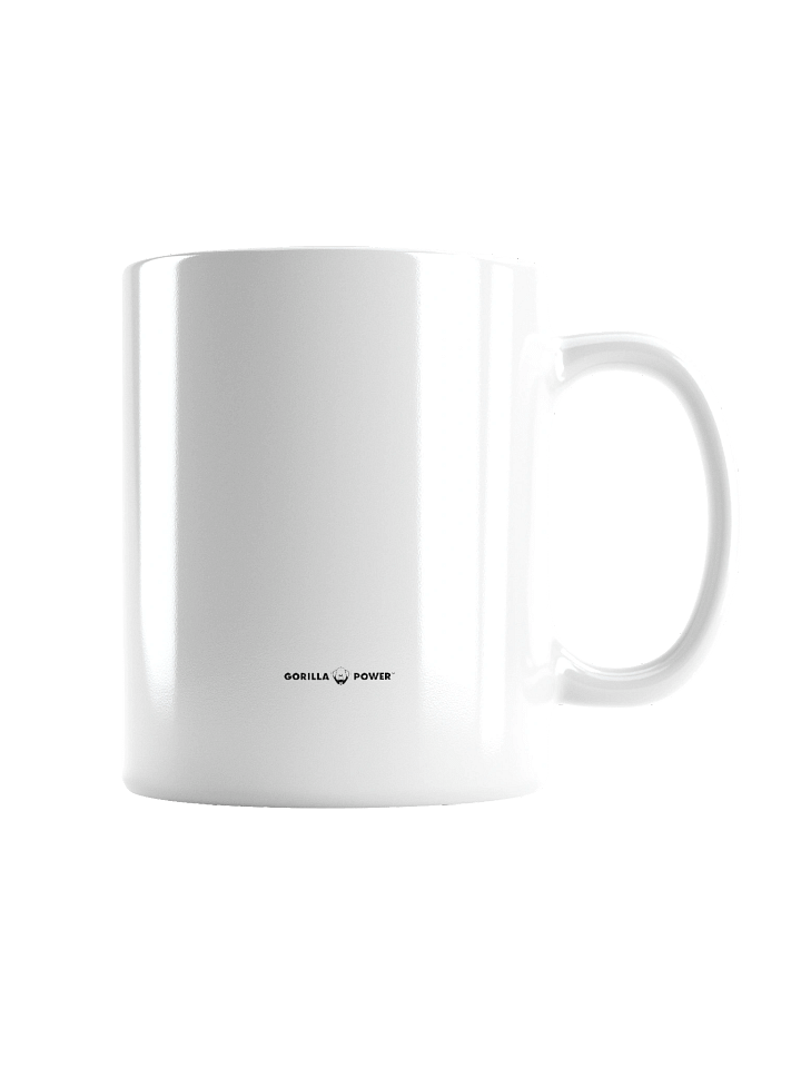 AFUERA-Tasse product image (2)