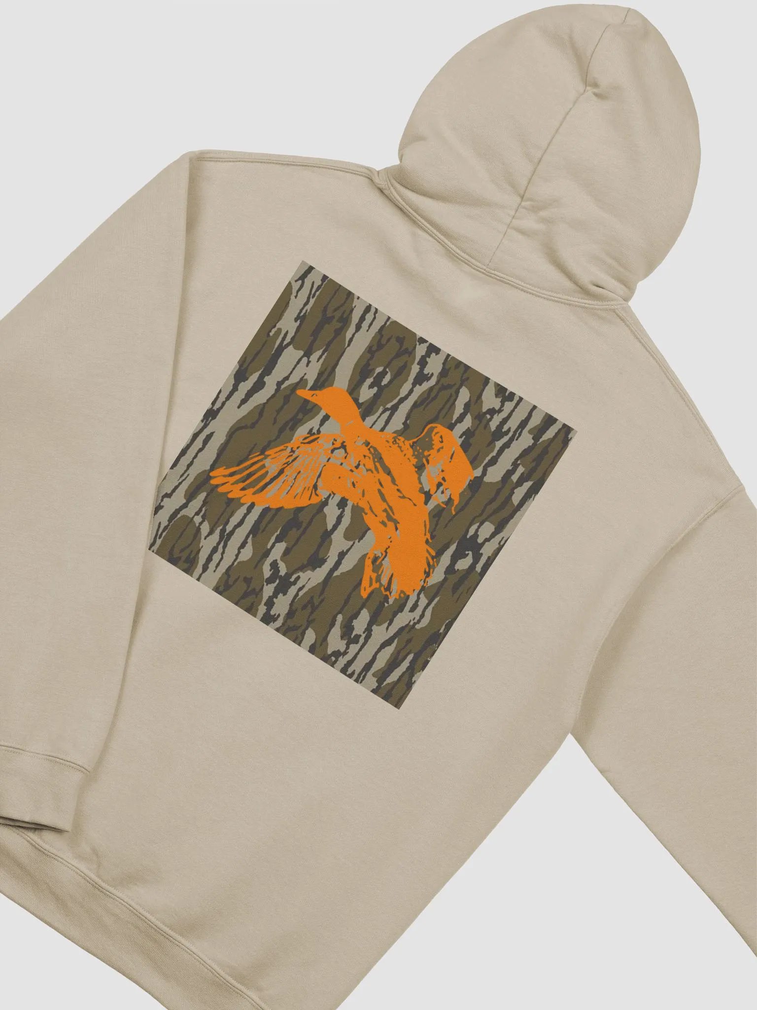 Bottomland Mallard product image (4)
