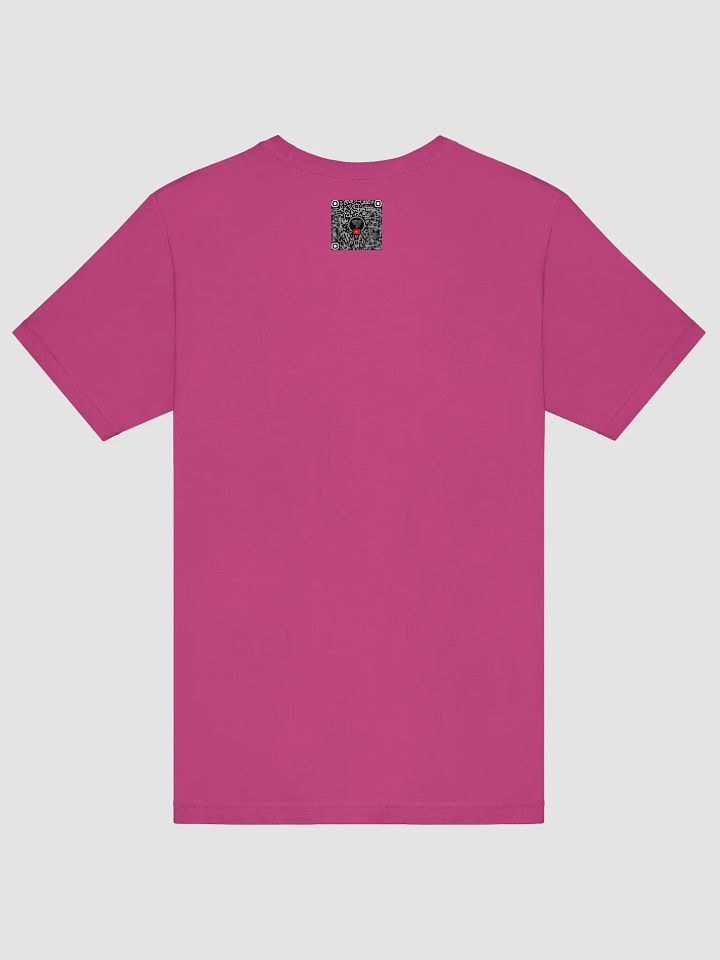 AdventuresAimless Grill-t light colors product image (4)