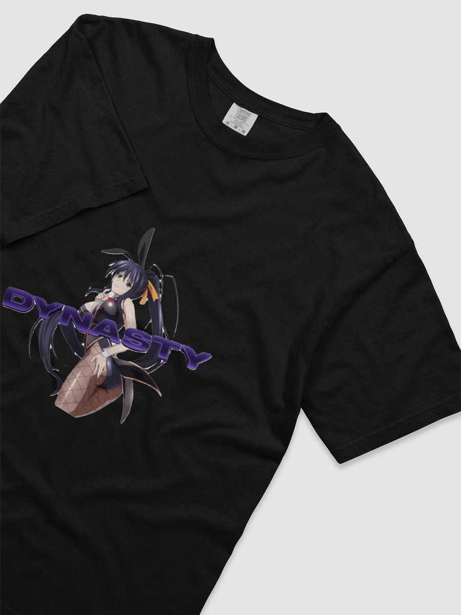 Akeno Dynasty product image (12)