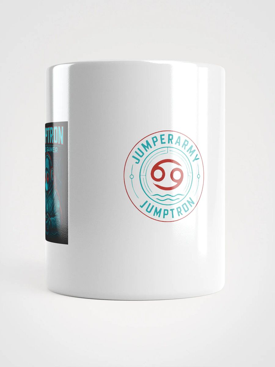 Taza Jumptron Emocional product image (15)