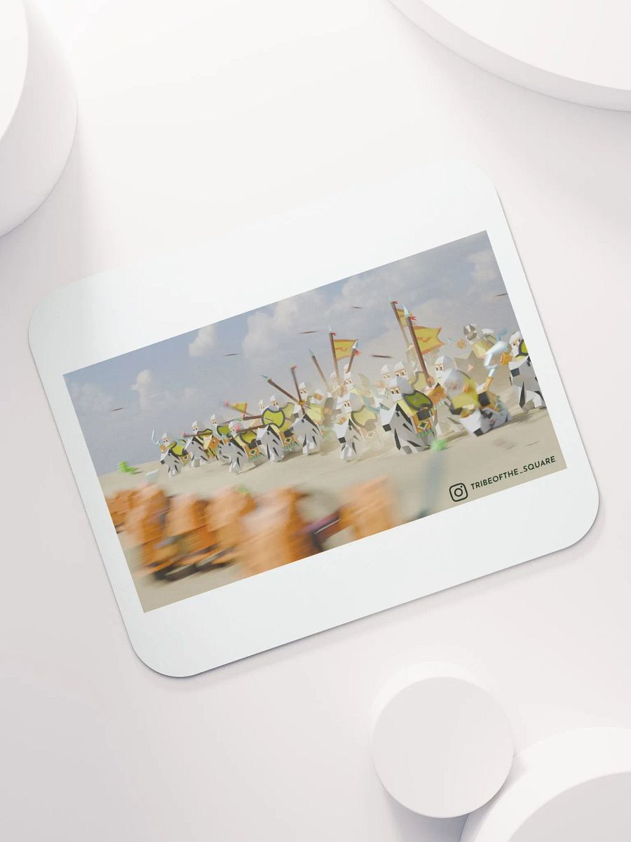 Oumaji Mousepad product image (7)