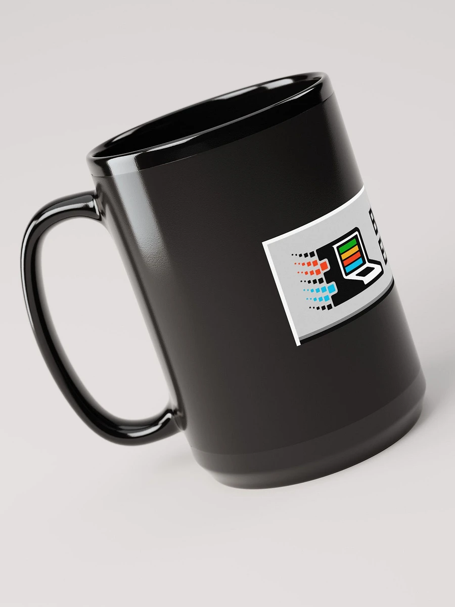 OG Mug product image (3)