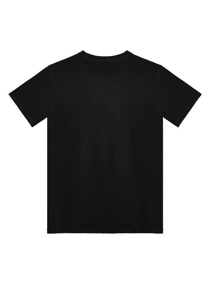 Lonely product image (2)