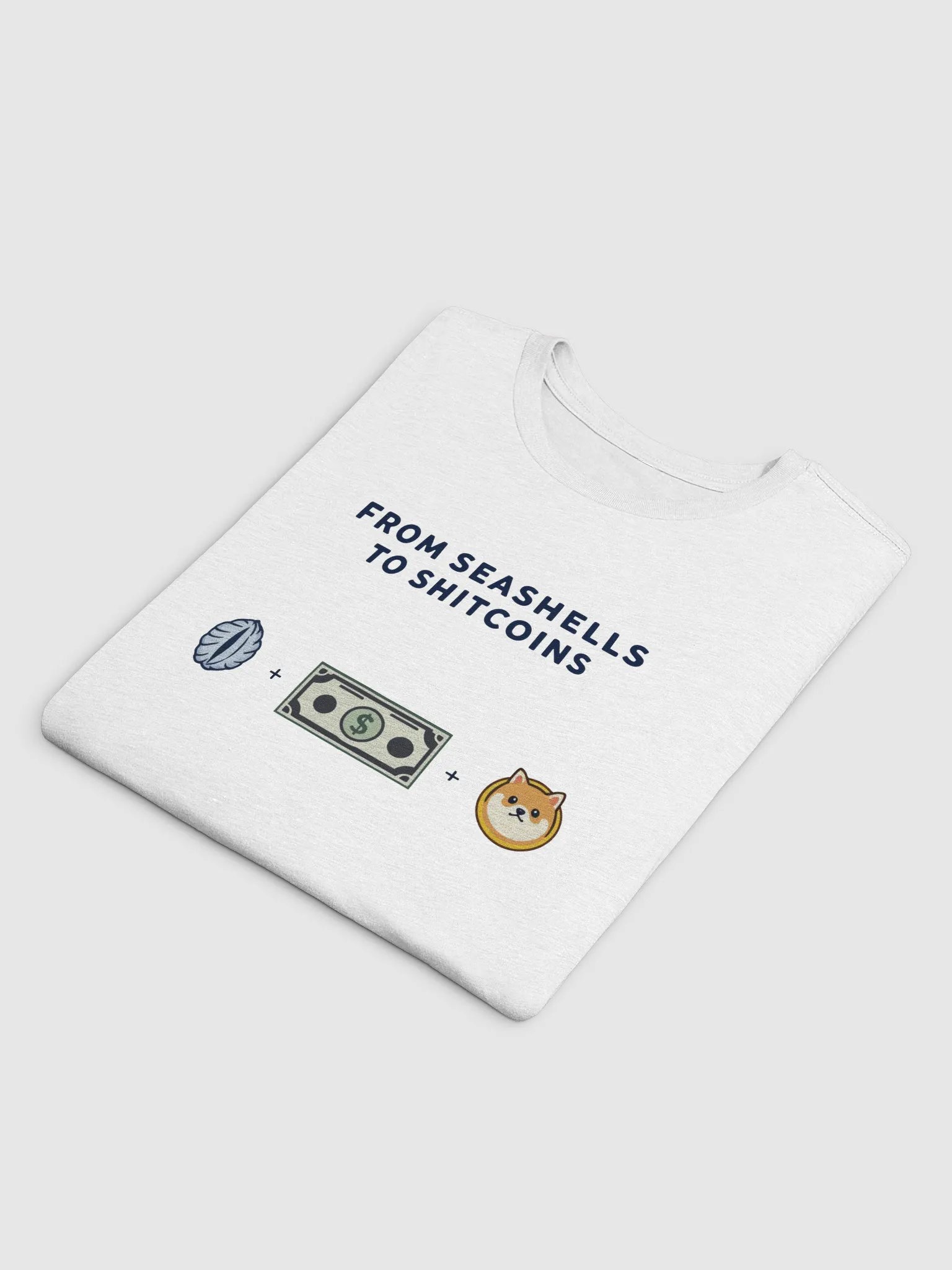 From Seashells (Light) product image (16)