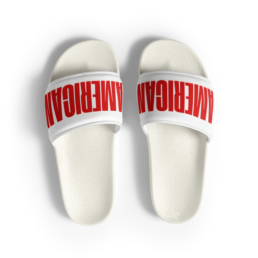 USA product image (1)
