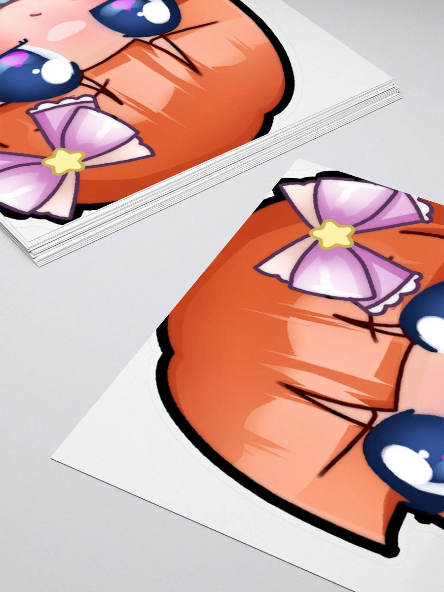 Lavender Notes product image (12)