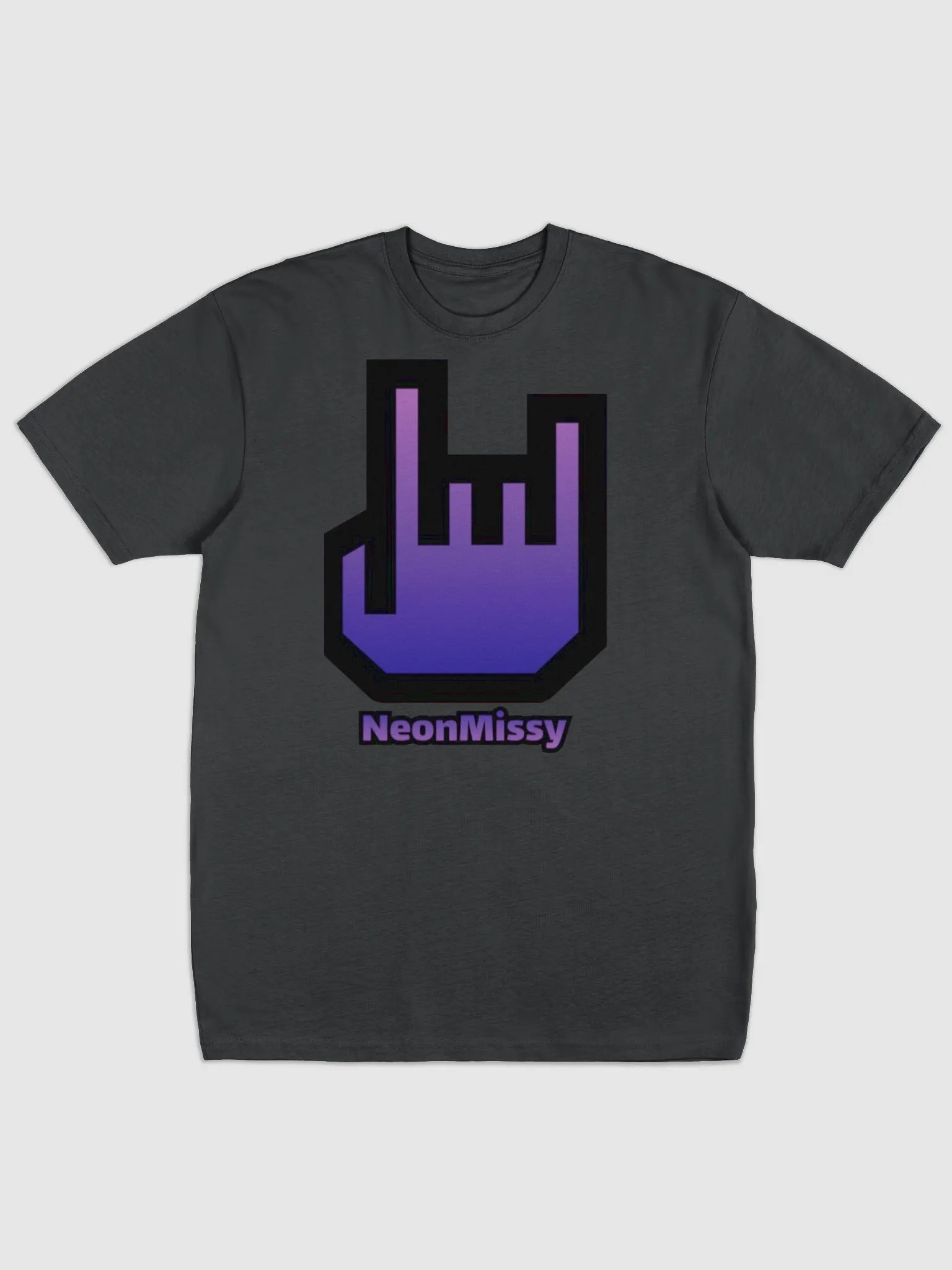 Rock Shirt product image (1)