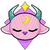 NocturnalMuse