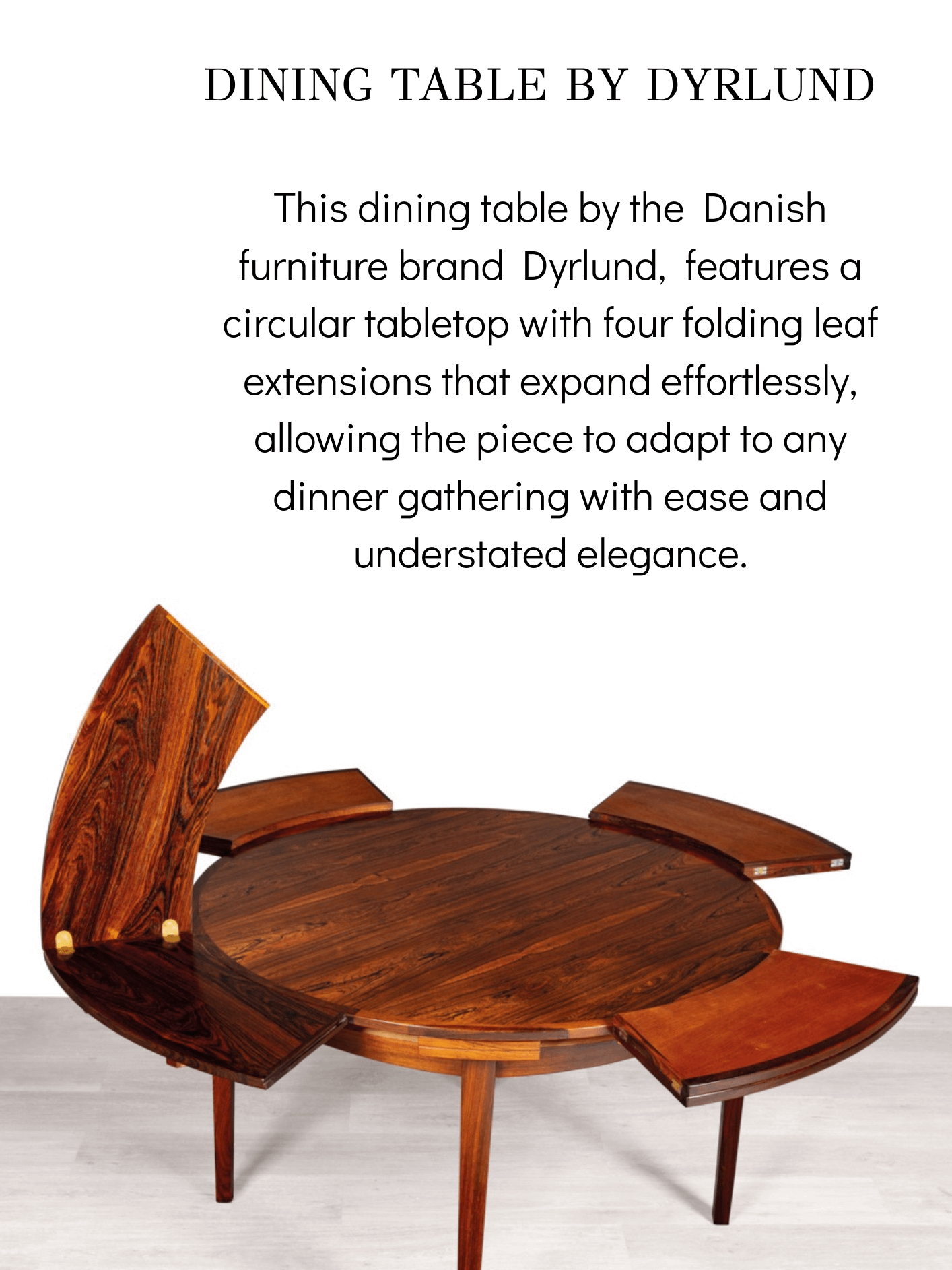 Architecture Studios: First Edition product image (2)