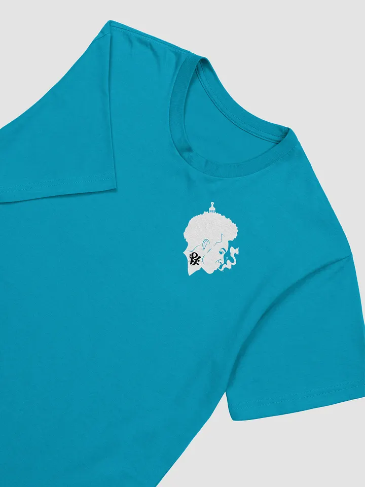 Paint Bender Logo (Tee) product image (2)