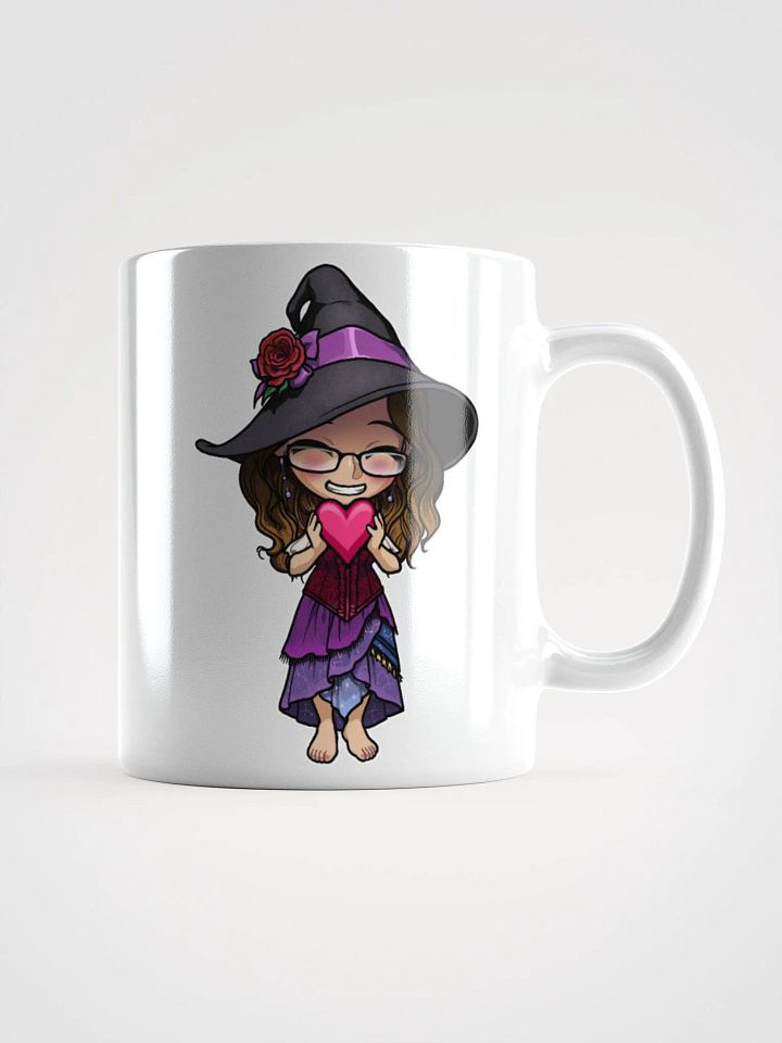 WitchyLove product image (1)