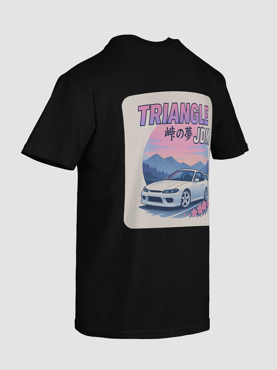 S15 PREMIUM T product image (8)