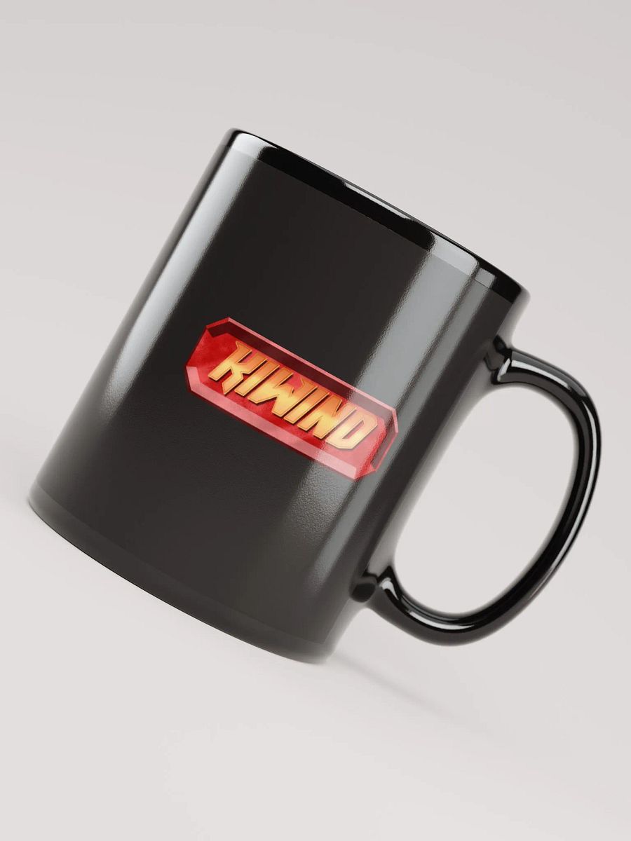 Dragon Mug product image (7)