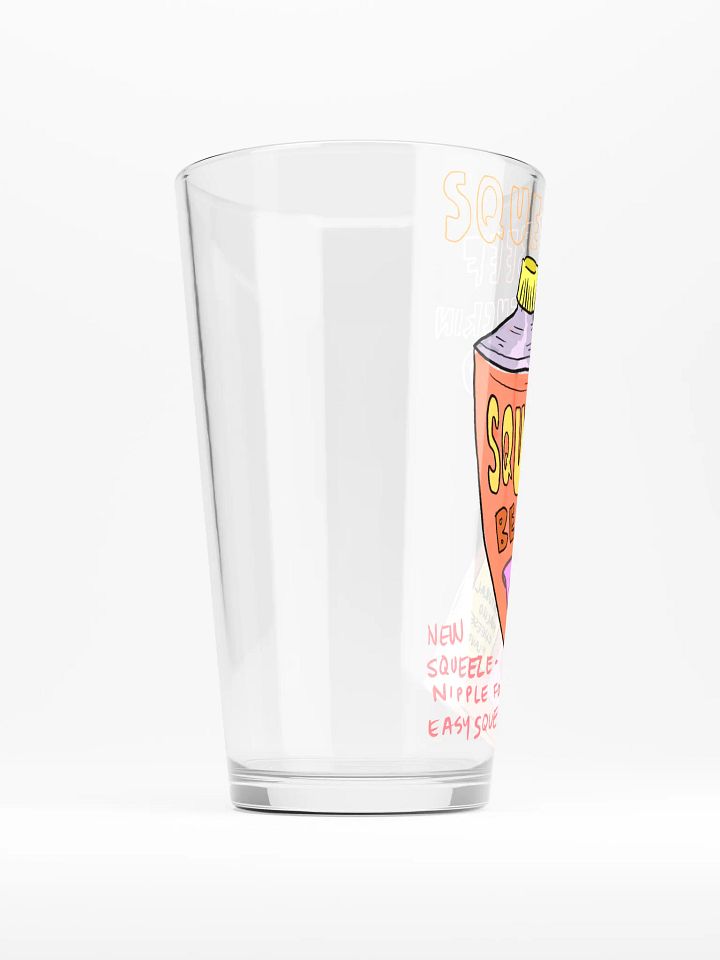 squeeze beef product image (2)