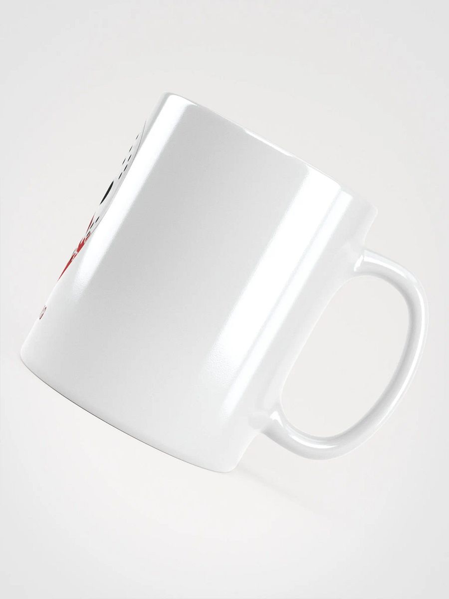 bloody mug! product image (4)