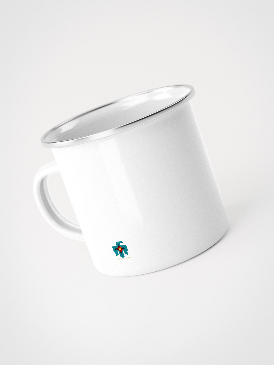 Power of Symbiosis product image (4)