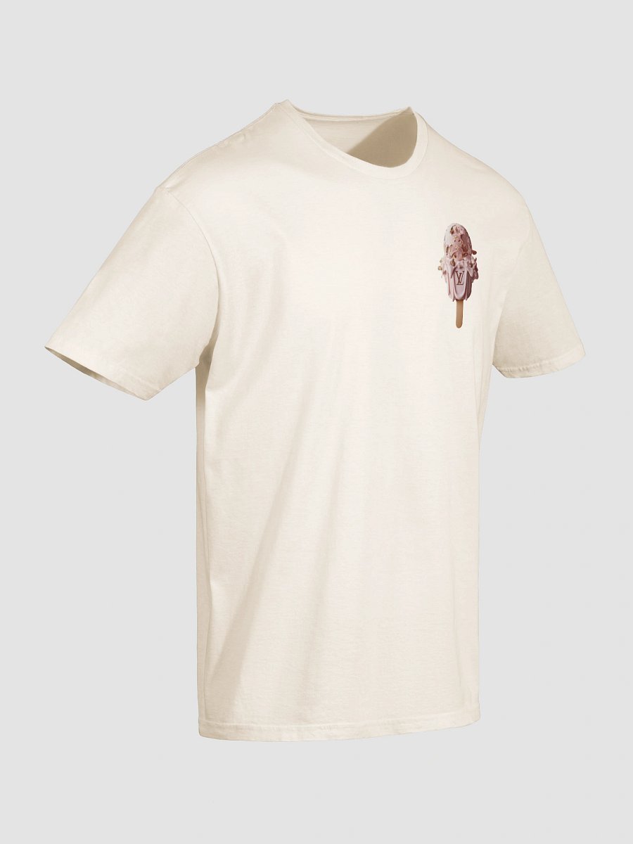 "Gelato Vuitton" – Drip So Good It Melts product image (27)