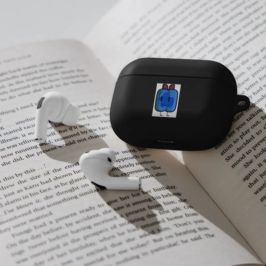 Foursicle and 7-ball iPod cases product image (38)