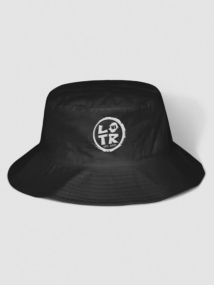 LOTR-NI Bucket Hat product image (1)