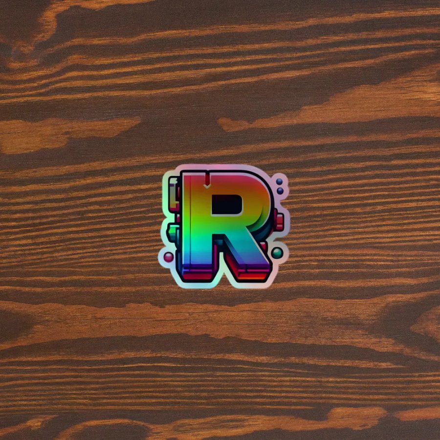 STICKERS FOR EVERYBODY product image (5)
