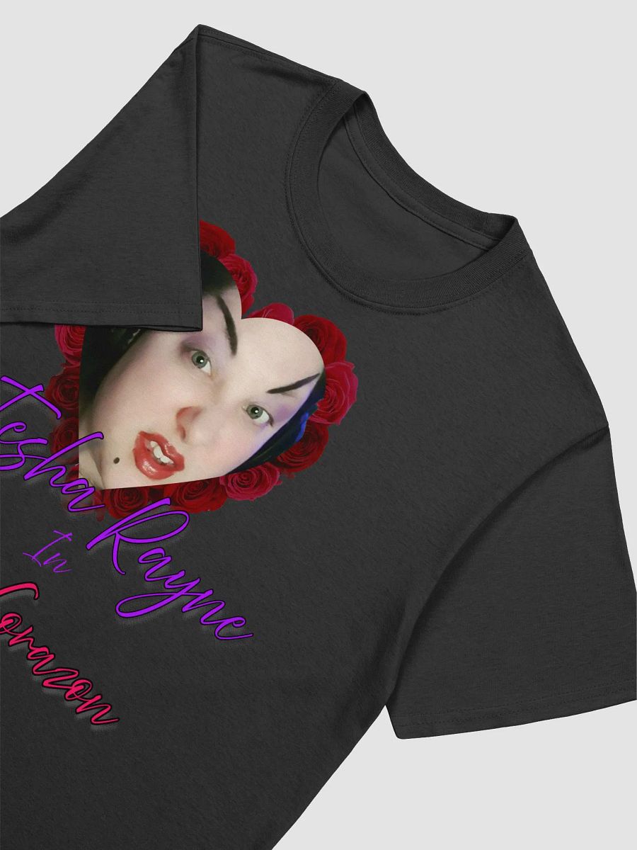 Mi Corazon product image (8)