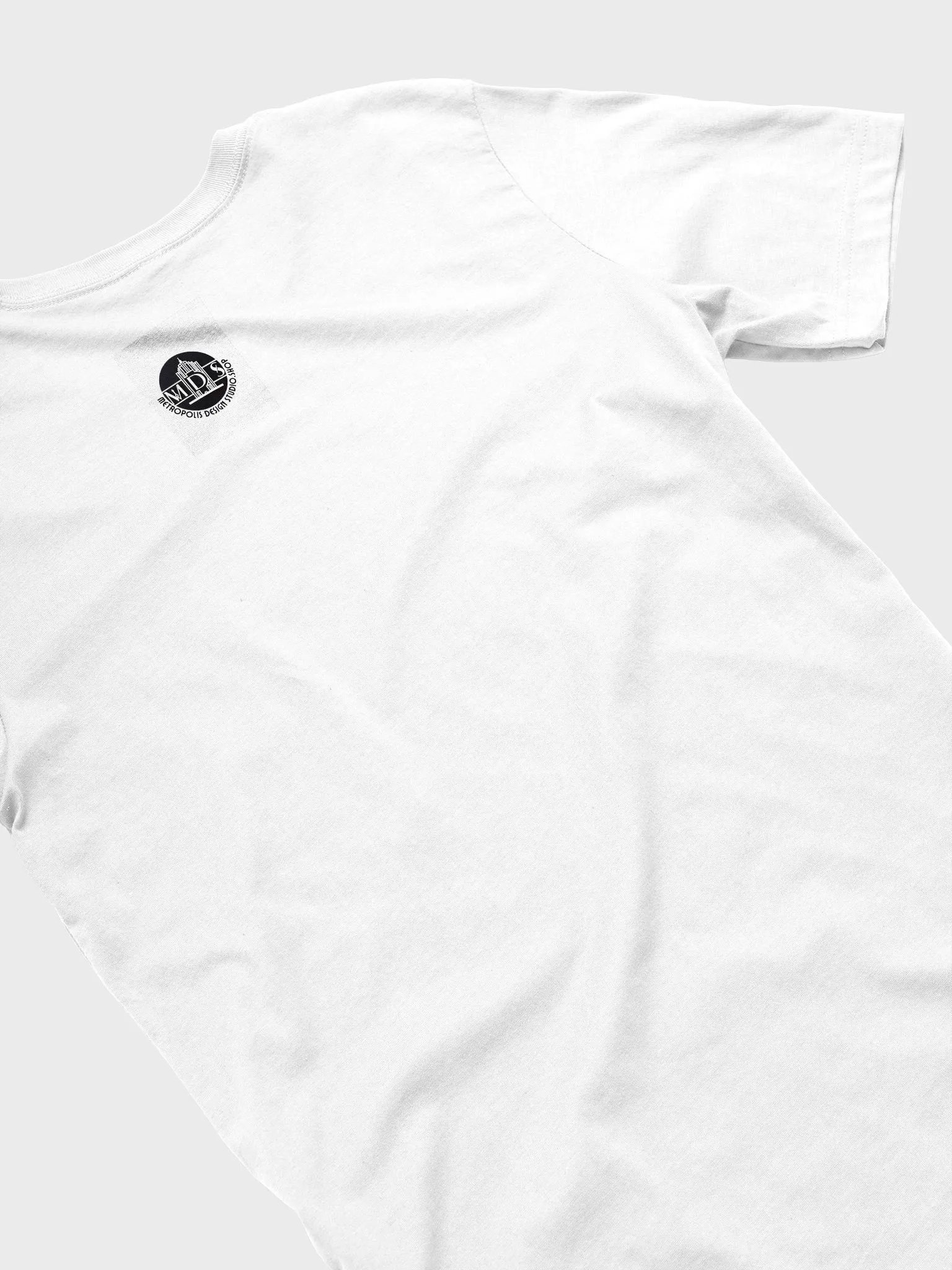 Transform Yourself Chameleon Graphic - t-shirt product image (19)