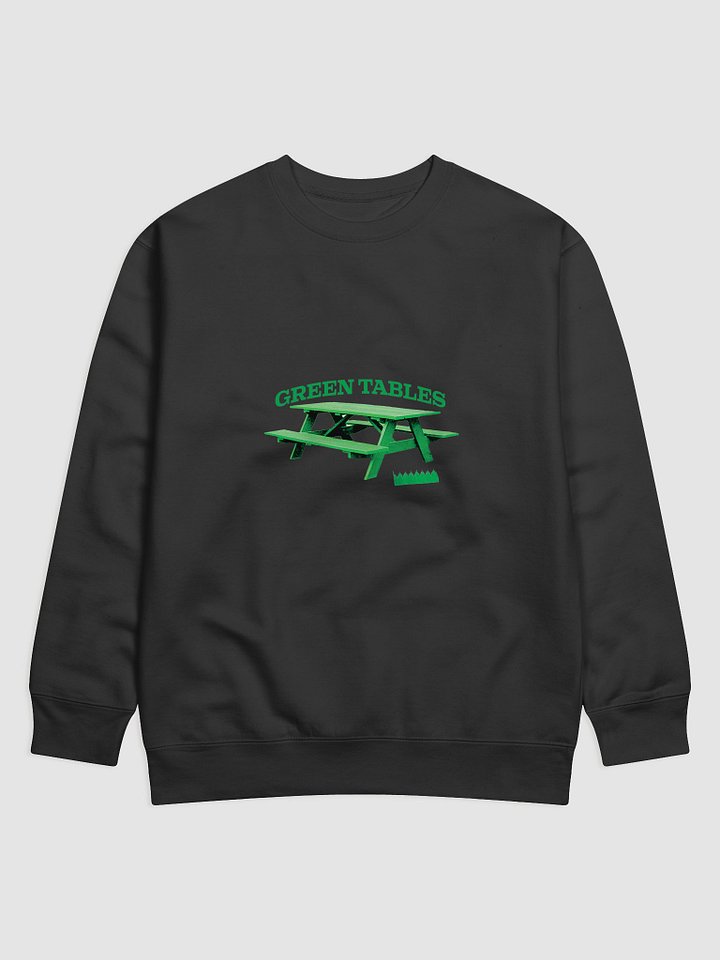 GT sweater product image (4)