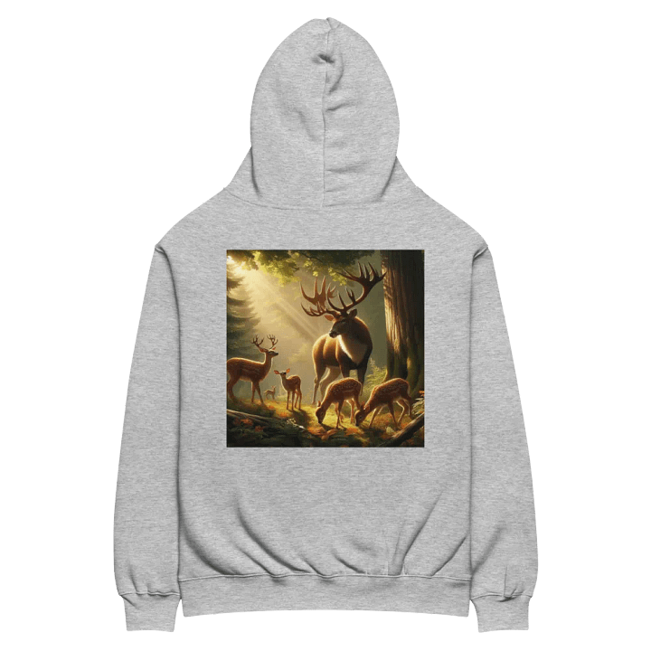 Deer Season product image (8)