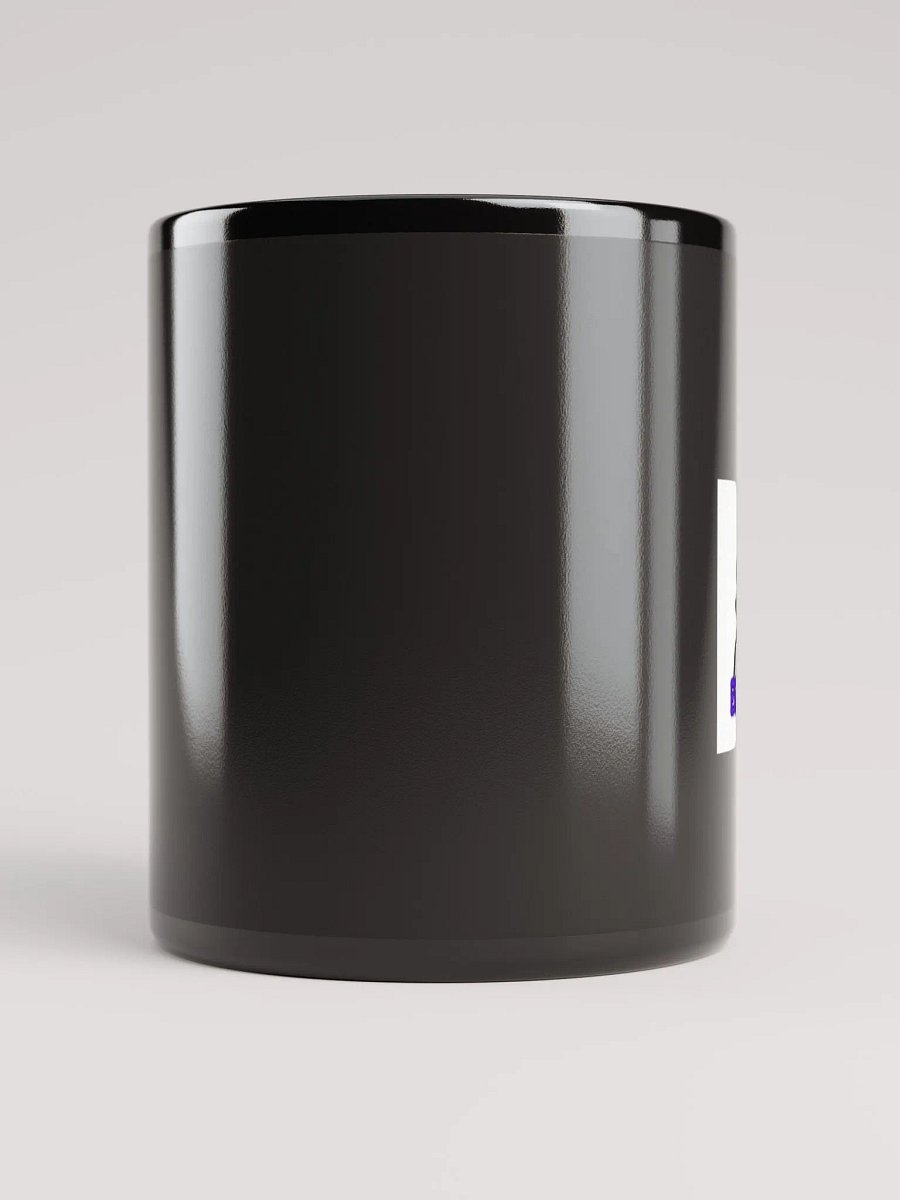 Sunny Dreamstate Mug product image (9)
