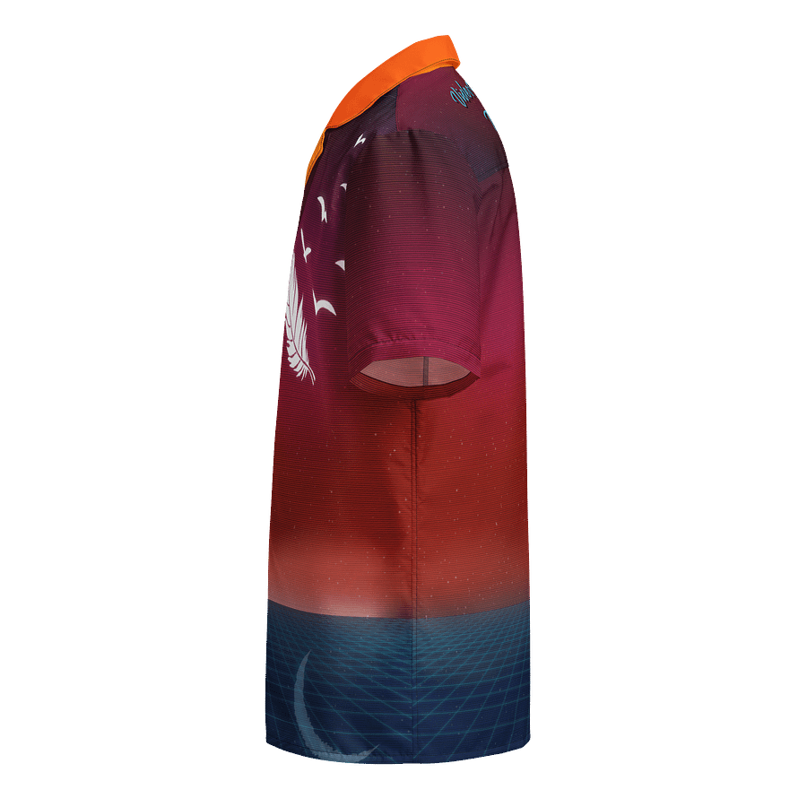 VST Hawaiian Shirt product image (3)