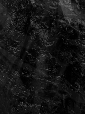 Danke. Wirklich. Das Feedback der letzten Tage hat uns komplett weggehauen. Wir lesen jeden einzelnen Kommentar, jede Story, jede Nachricht und es bedeutet uns mehr, als ihr denkt. Dieses Reel zeigt nur einen kleinen Teil davon… aber genau solche Worte sind der Grund, warum wir das alles machen. Danke an alle, die das Album hören, fühlen, teilen, weiterempfehlen und damit ein Teil von Träume Drama Drums geworden sind. Ihr tragt dieses Ding weiter raus in die Welt und wir sehen euch. Bitte weitermachen. Wir sehen, hören und schätzen alles. #TräumeDramaDrums #Album #Feedback #Chakuza #Danke