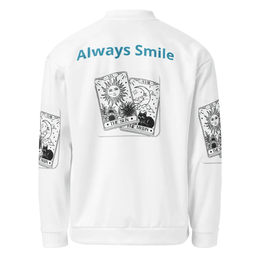 Zip up product image (1)
