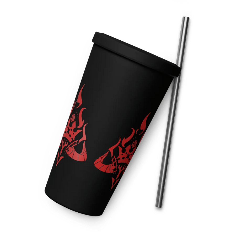 Demonlord Tumbler product image (11)