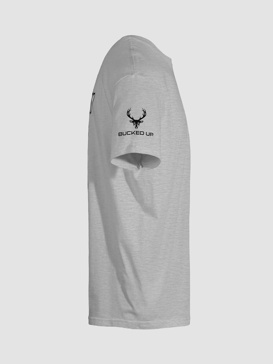 PMDR Tee - 2025 Sponsor Edition product image (4)
