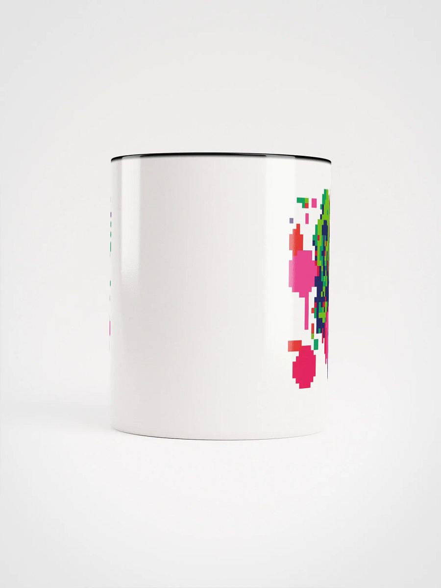 glitch burst mug product image (34)