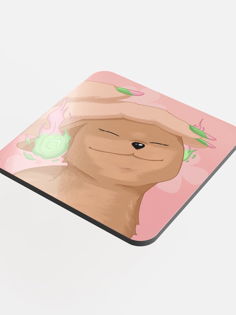 008 Coaster product image (4)