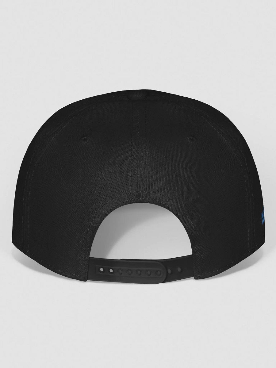 Original TSM MonkeyCon Cap product image (8)