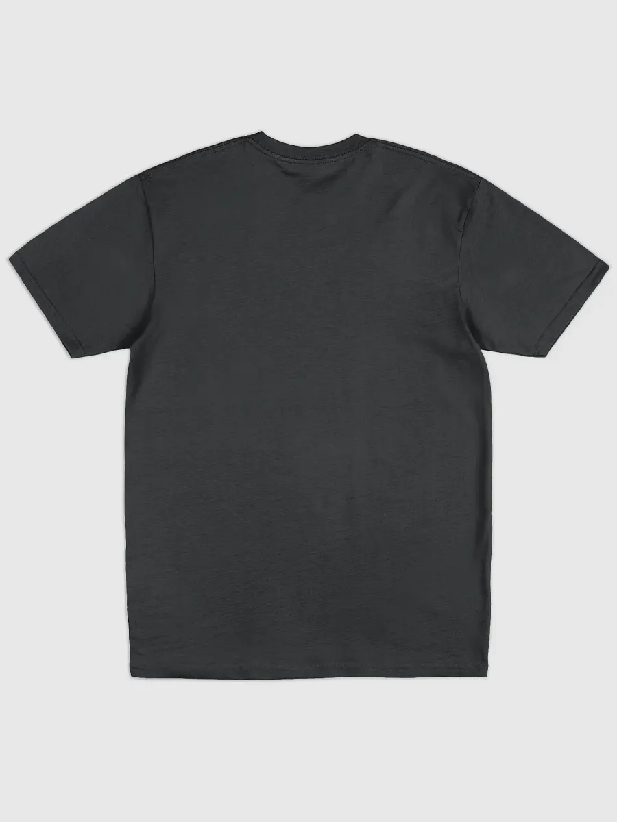 Evelyn Claire Bloodlust T-shirt product image (2)
