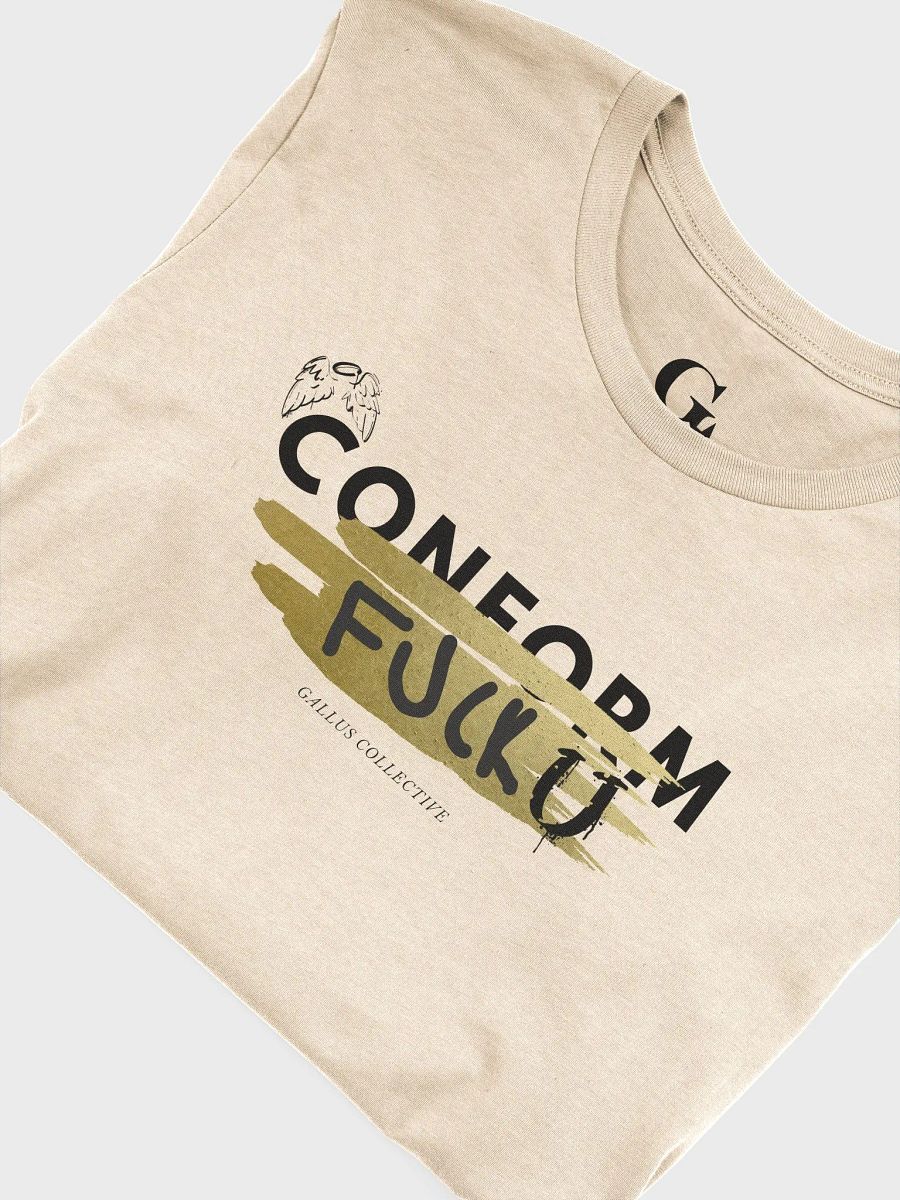 Gallus T-Shirts product image (5)