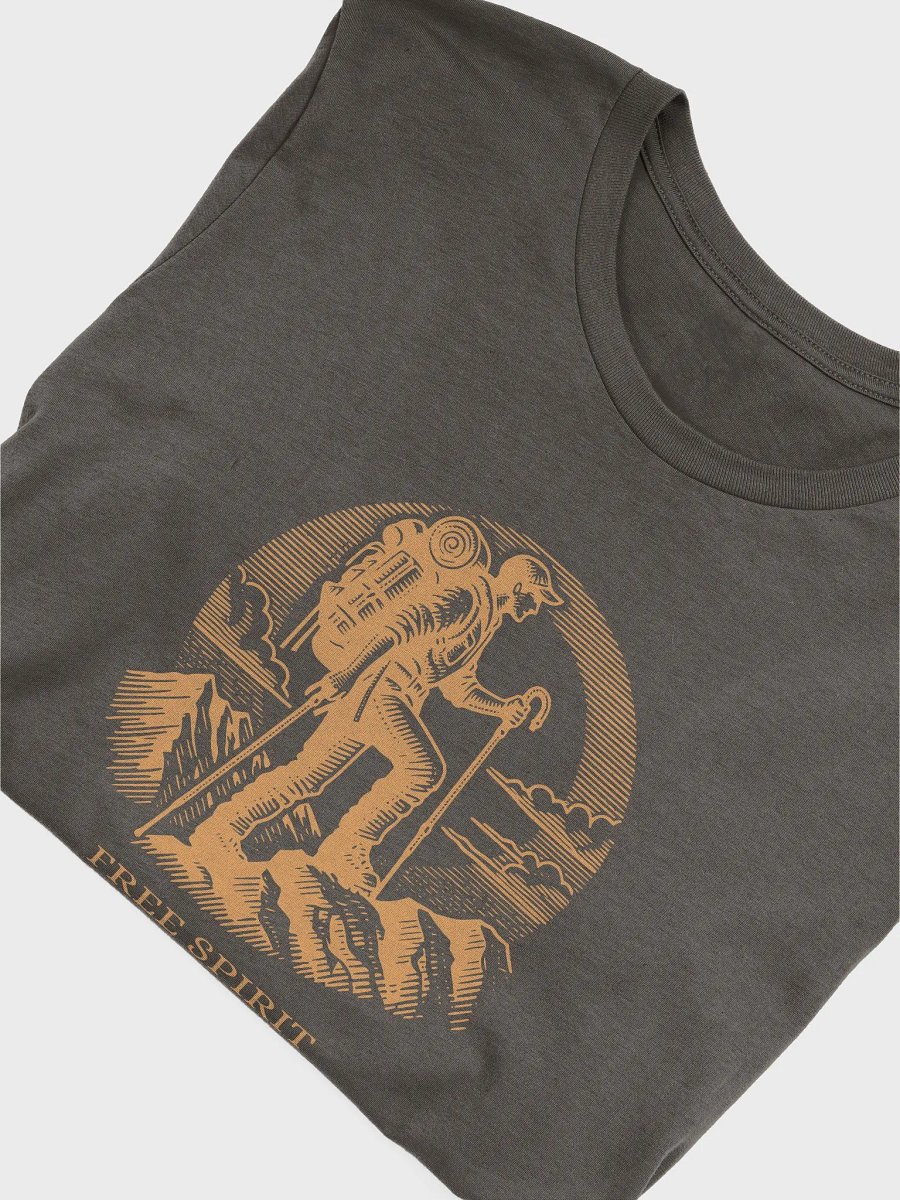 Free Spirit product image (46)